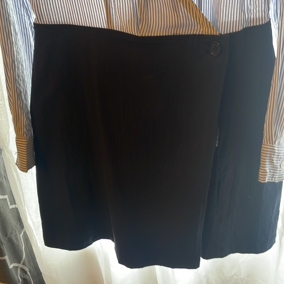 ModCloth 🥰 - Picture 4 of 8